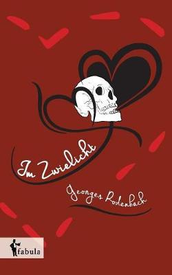 Im Zwielicht (Paperback)