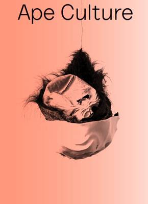 Ape Culture (Paperback)