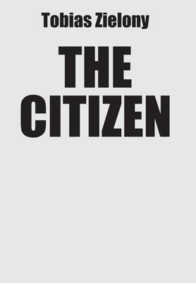 The Citizen (Paperback)