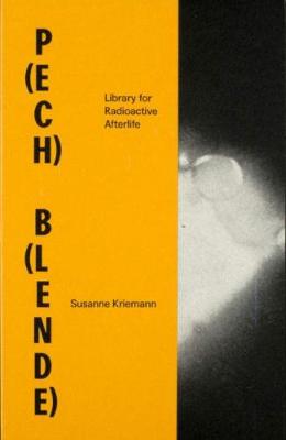 Susanne Kreimann (Paperback)