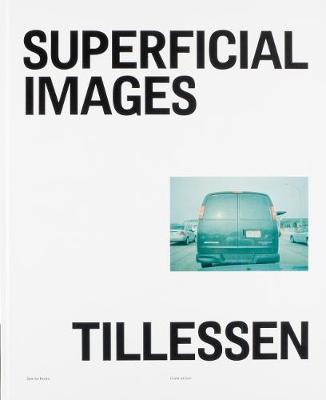 Superficial Images (Paperback)