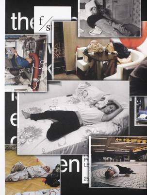 The End of the World as We Know it tst der Beginn Einer Welt, die Wir Nicht Kennen (Paperback)