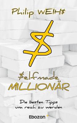 Selfmade Million r (Paperback)
