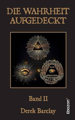 Die Wahrheit Aufgedeckt (Paperback)