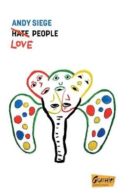 Love People (Paperback)