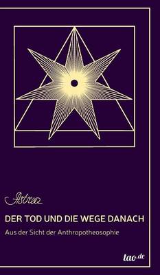Der Tod Und Die Wege Danach (Hardback)
