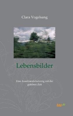 Lebensbilder (Hardback)