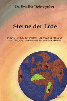 Sterne Der Erde (Paperback)