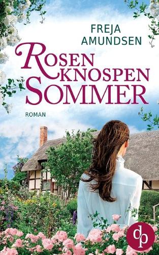 Rosenknospensommer (Paperback)