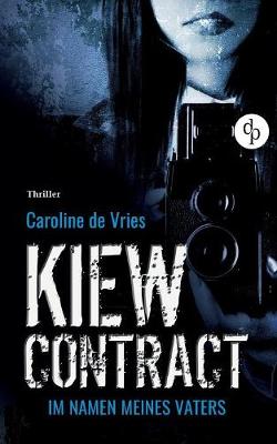 Kiew Contract (Paperback)