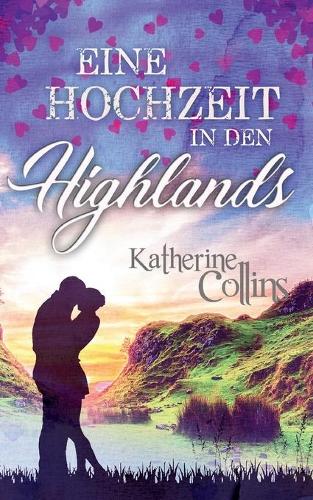 Ein Schotte Im Bett (Liebe, Romantik, Chick-Lit) (Paperback)