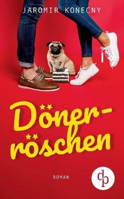D nerr schen (Humor, Liebe) (Paperback)