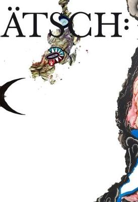 Bratsch (Hardback)