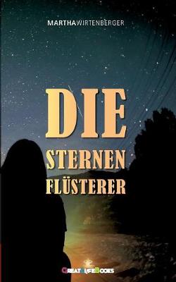 Die Sternenflusterer (Paperback)