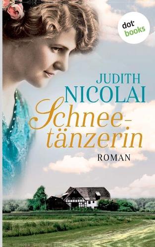 Schneetanzerin (Paperback)