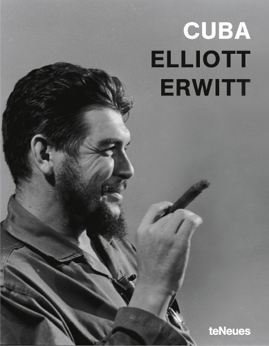 Cuba (Hardback)