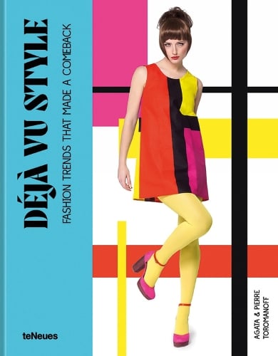洋書 Roxanne Lowit Backstage Dior 洋書 Roxanne Lowit Backstage Dior Backstage Dior: Roxanne
