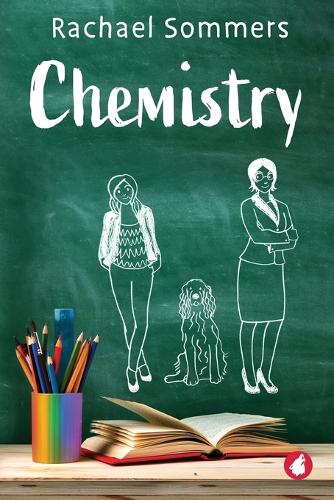Chemistry (Paperback)