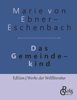 Download Marie eschenbach ebner Desktop Wallpaper