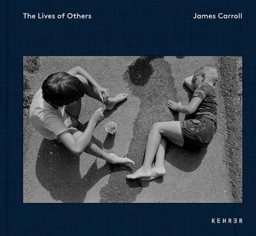 Joshua Dudley / Somewhere Along the Line（Somewhere Along