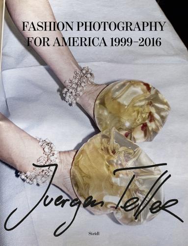 洋書 Juergen Teller Deste Fashion Collection 洋書 Juergen Teller Deste Fashion Collection Juergen Teller