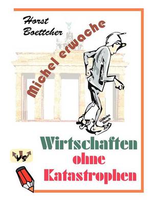 Michel Erwache (Paperback)