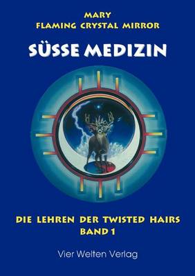 Susse Medizin, Band 1 (Paperback)
