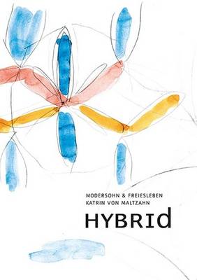 Hybrid (Paperback)