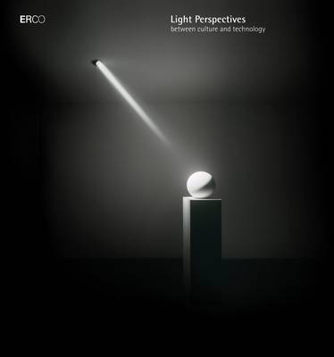 Light Perspectives (Hardback)
