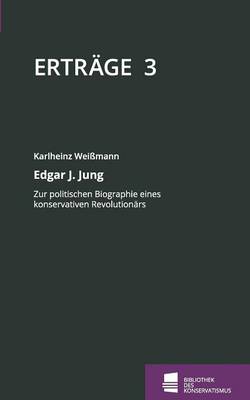 Ertr ge (Paperback)