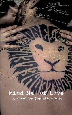 Mind Map of Love (Paperback)