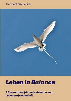 Leben in Balance (Paperback)