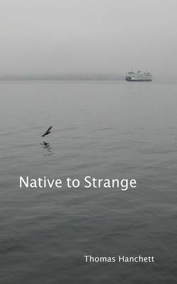Native to Strange (Paperback)