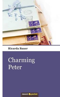 Charming Peter (Paperback)