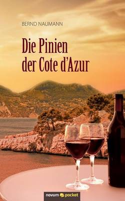 Die Pinien Der Cote Dazur (Paperback)