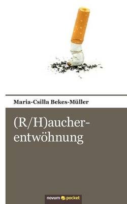 (R/H)Aucherentwohnung (Paperback)