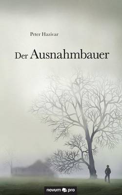 Der Ausnahmbauer (Paperback)