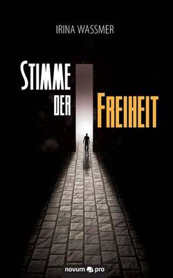 Stimme Der Freiheit (Paperback)