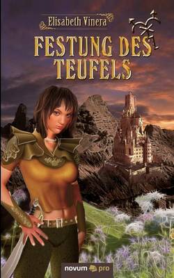 Festung des Teufels - Band 1 (Paperback)
