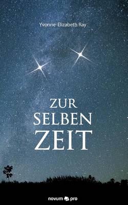 Zur selben Zeit (Paperback)