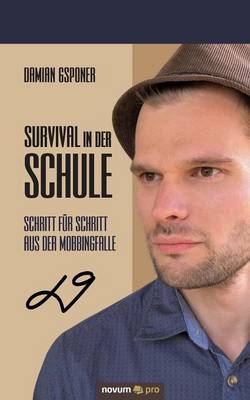 Survival in Der Schule (Paperback)