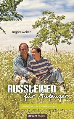 Aussteigen Fur Anfanger (Paperback)