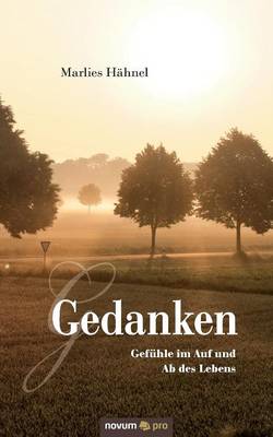 Gedanken (Paperback)