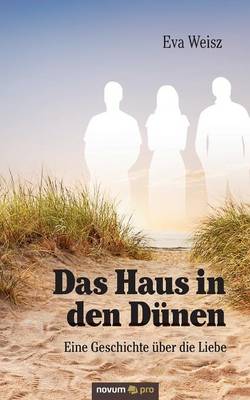 Das Haus in Den Dunen (Paperback)