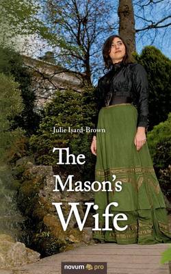 The Mason's Wife (Paperback)