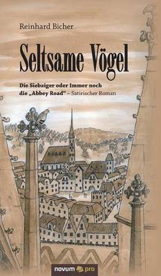 Seltsame V gel (Hardback)
