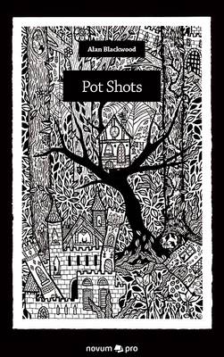 Pot Shots (Paperback)