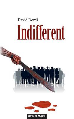 Indifferent (Paperback)