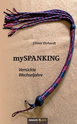 Myspanking (Paperback)