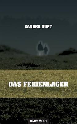 Das Ferienlager (Paperback)